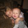 Christine Boykin Photo 18