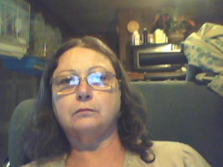 Cheryl Daniel Photo 35
