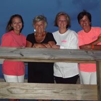 Phyllis Craig Photo 36