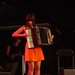 Amy Thatcher Photo 12