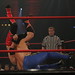 Christopher Foley Photo 15