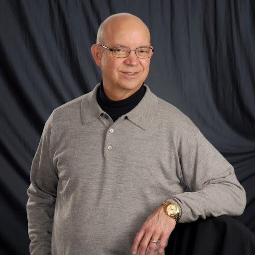 Robert Reinert Photo 18