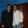 Leonel Chavez Photo 28