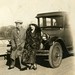 Lucille Cochran Photo 3