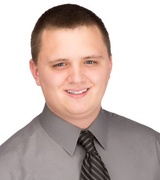Mike Cox Photo 4