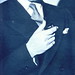 Leslie Howard Photo 30
