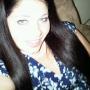 Kristy Thornton Photo 22