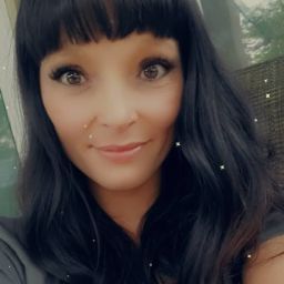 Brandy Howard Photo 39