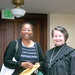Maxine Hicks Photo 29