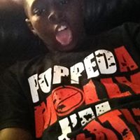 James Breland Photo 21