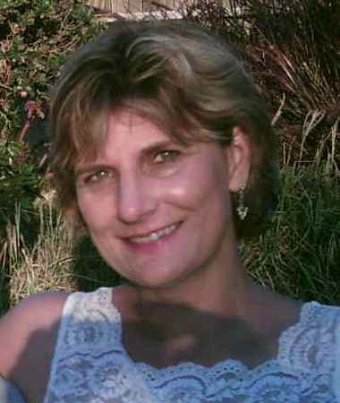 Karen Roberts Photo 53