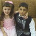 Ashraf Mohammed Photo 17