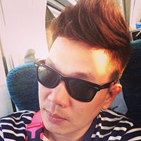 Jerry Han Photo 18