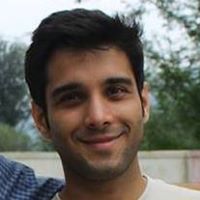 Mohsen Nejad Photo 16