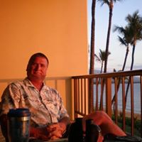 Tom Davy Photo 17