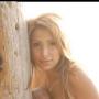 Patricia Mason Photo 18