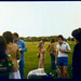 Debbie Wilson Photo 18
