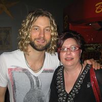 Vicki Mccullough Photo 7