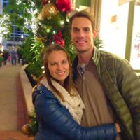Kristina Petersen Photo 21