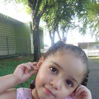 Cristina Valentin Photo 29