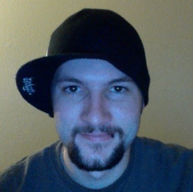 Troy Severson Photo 6