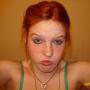 Sara Calvert Photo 4