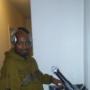 Ray Clayton Photo 19