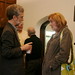 Candace Mcdowell Photo 14