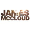 James Mccloud Photo 1