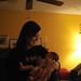 Lisa Archer Photo 39