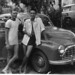 Ken Berry Photo 27