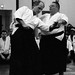 George Hocker Photo 12