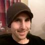 Gary Adams Photo 5