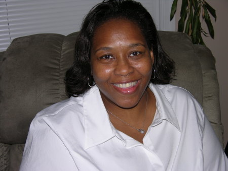 Carla Greene Photo 29