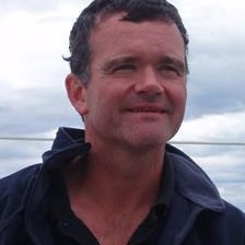 Jack Costello Photo 23