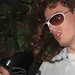 Josh Horner Photo 15