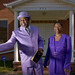 Yvonne Sanders Photo 11