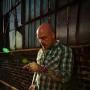 John Gerard Photo 29