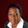 Alicia Peters Photo 27