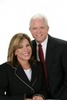 Sherry Lawrence Photo 10