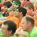 Chris Cantrell Photo 35