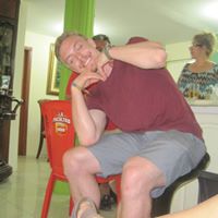 Tommy Parker Photo 34