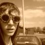 Daniel Rowe Photo 32