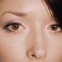 Sabrina Parker Photo 26