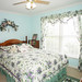 Samuel Cottrell Photo 9