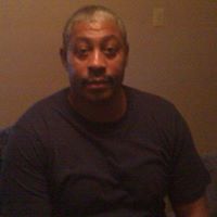 Raymond Moody Photo 7