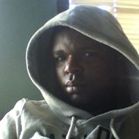 Demetrius Daniels Photo 4