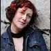 Michelle Butler Photo 14