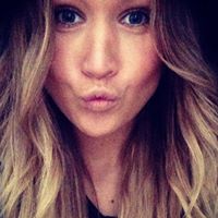 Jessica Linder Photo 34