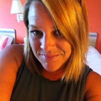 Catherine Sherman Photo 13